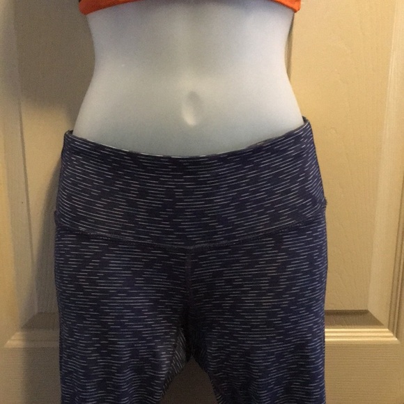 Champion leggings bundle (2) - XS Capri (EUC) - Picture 4 of 7
